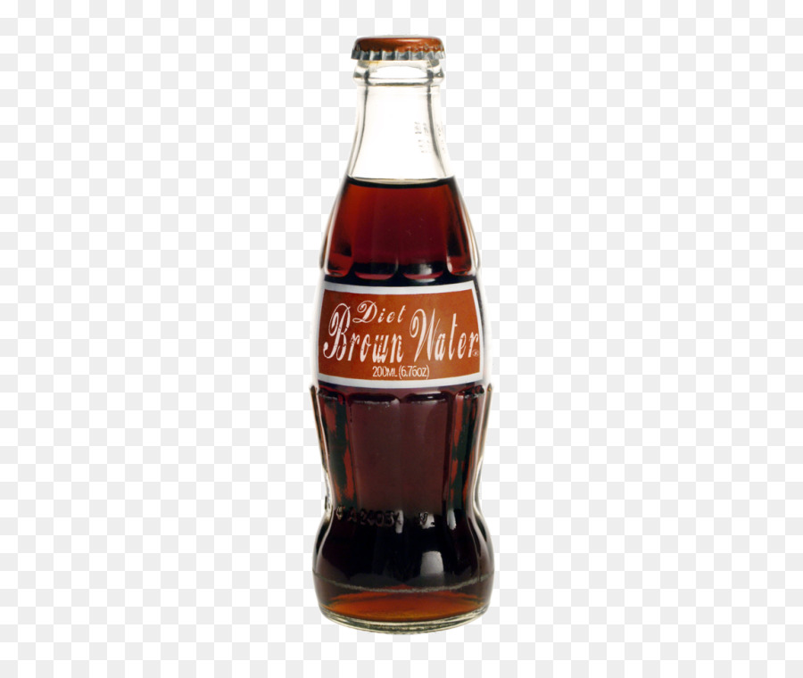 Coca Cola，Bebidas Gaseosas PNG