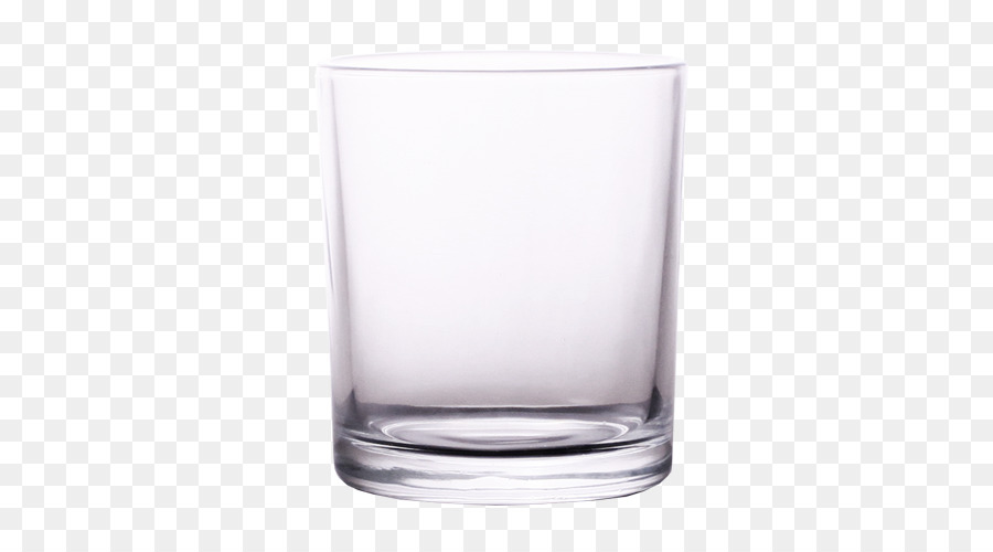 Vaso De Highball，Anticuado PNG