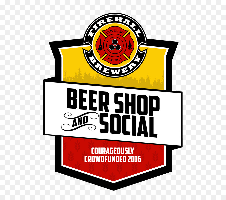 Cerveza，Logo PNG