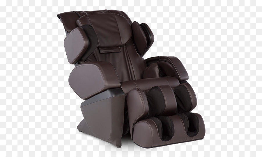 Sillon De Masage，Silla PNG