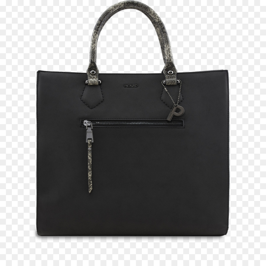 Chanel，Bolso De Mano PNG