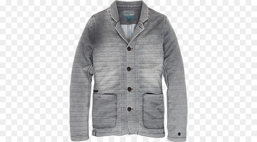 Chaqueta，Cárdigan PNG