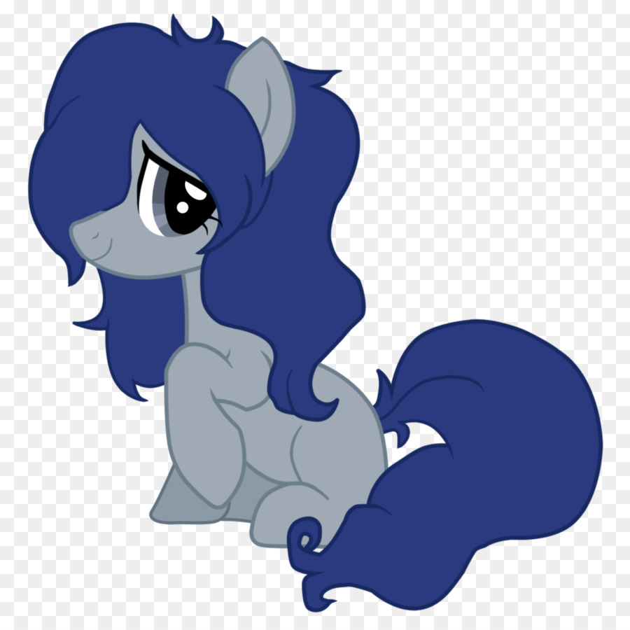 Poni Rosa，Dibujos Animados PNG