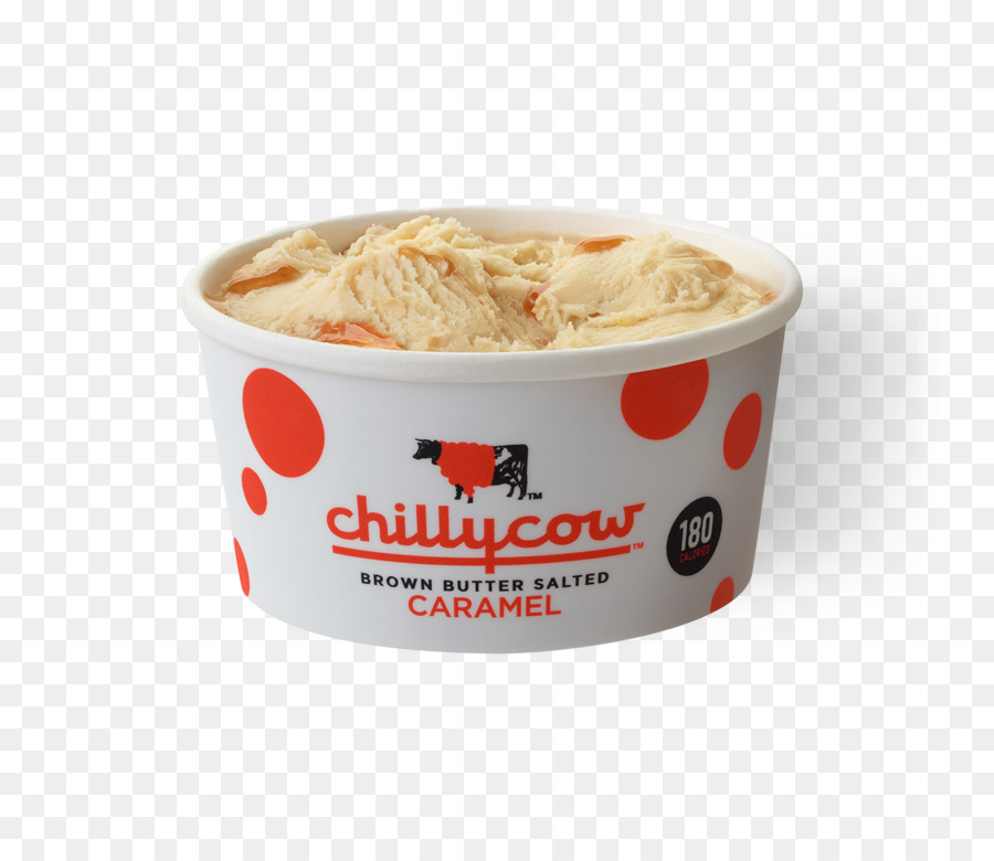 Helado，Crema PNG