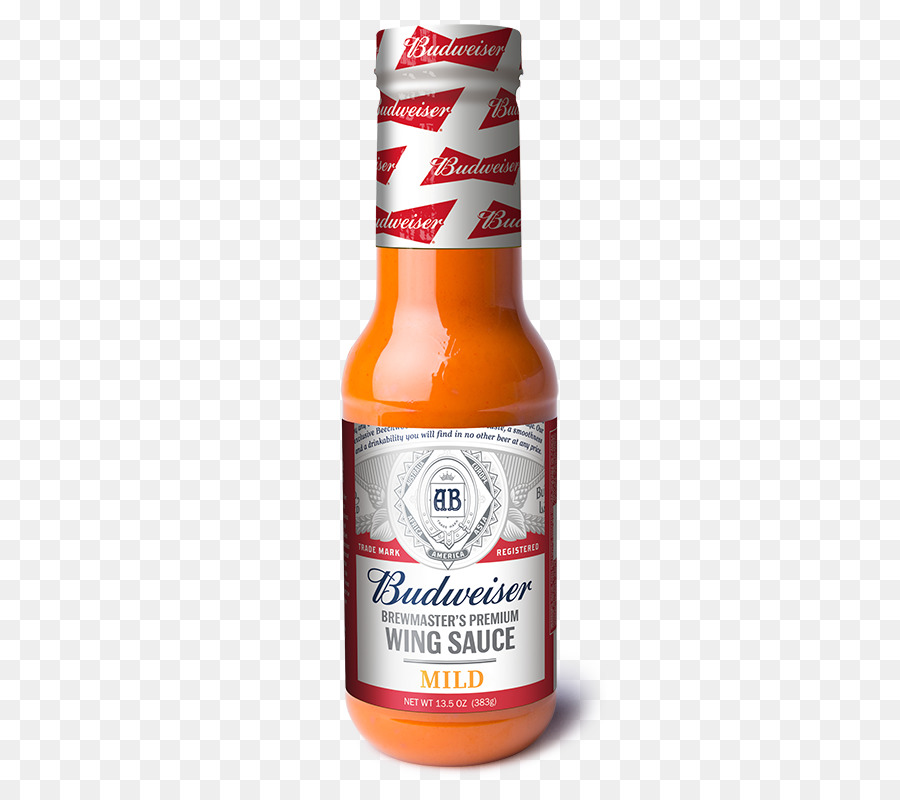 Cerveza，Budweiser PNG