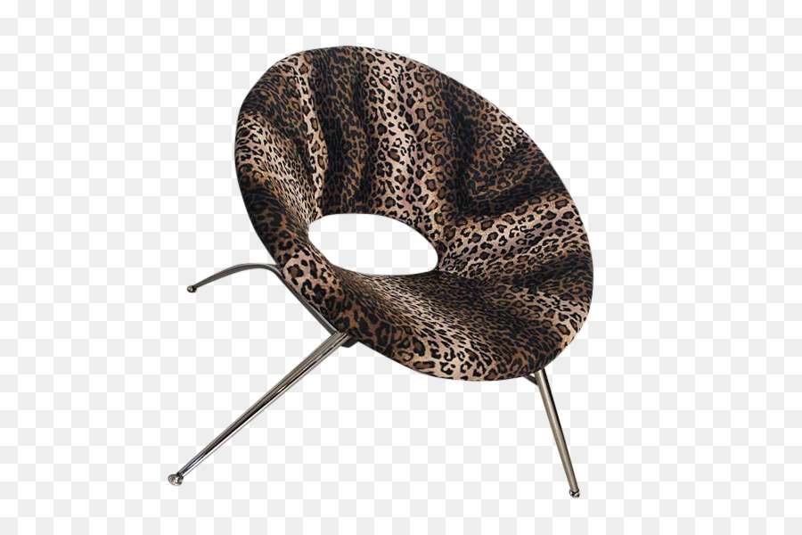 Leopardo，Breve PNG