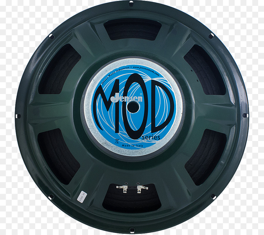 Subwoofer，Altoparlante PNG