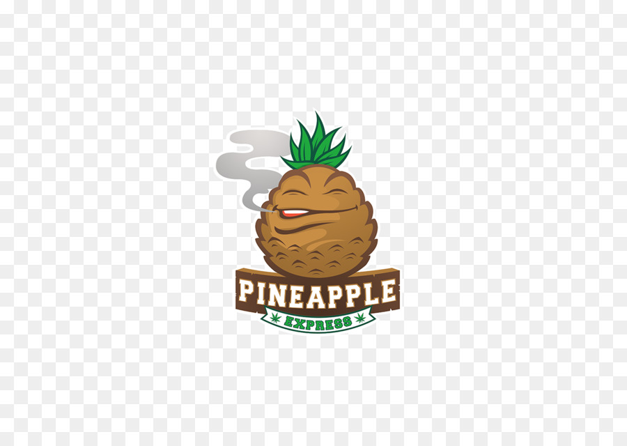 Piña，Camiseta PNG