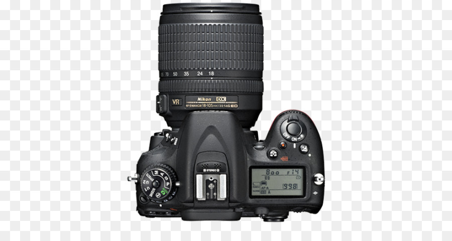 Nikon D800，Nikon D7100 PNG