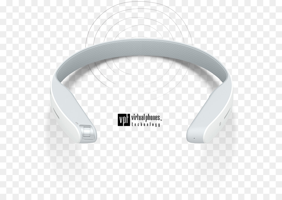 Auriculares，Plata PNG