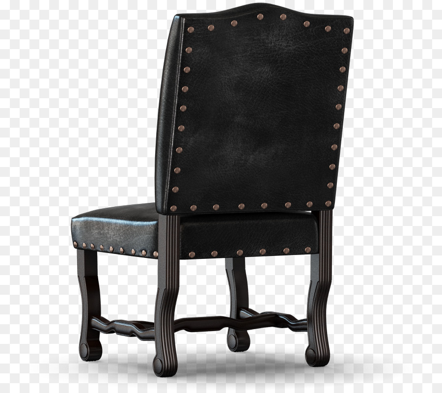 Silla，Mueble De Jardín PNG