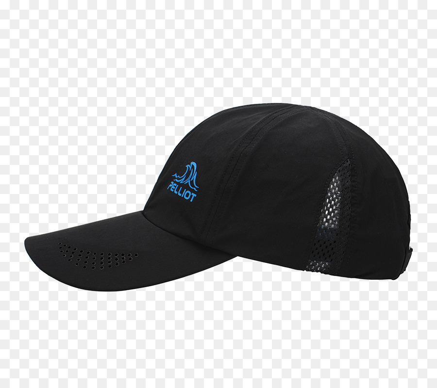 Gorra De Beisbol，Gorra PNG