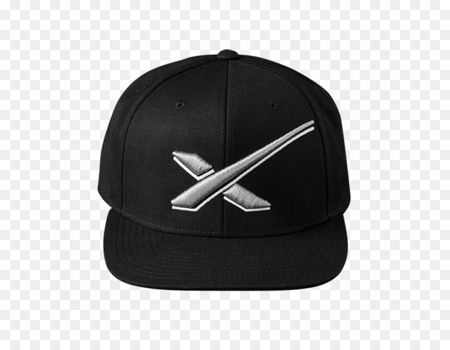 Gorra De Beisbol，Gorra PNG