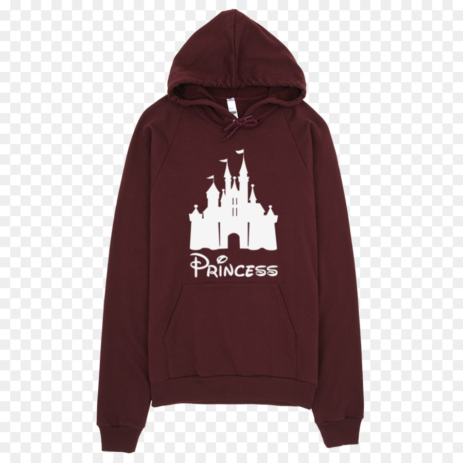 Sudadera，Camiseta PNG