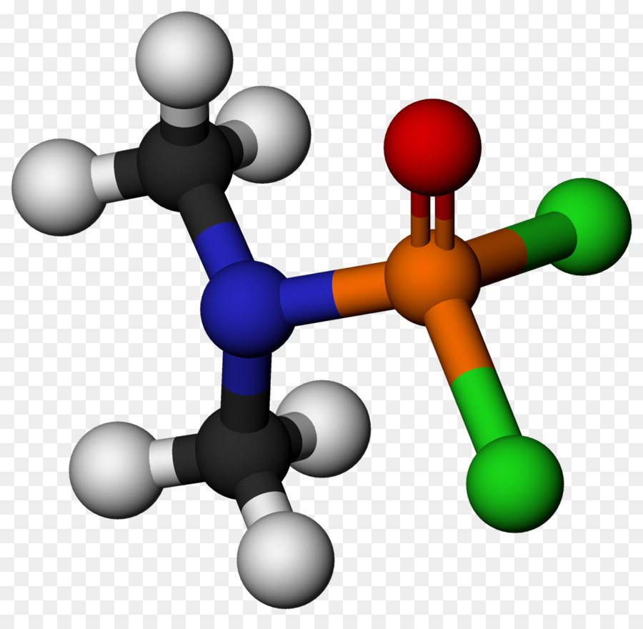 Química，Sustancia Química PNG