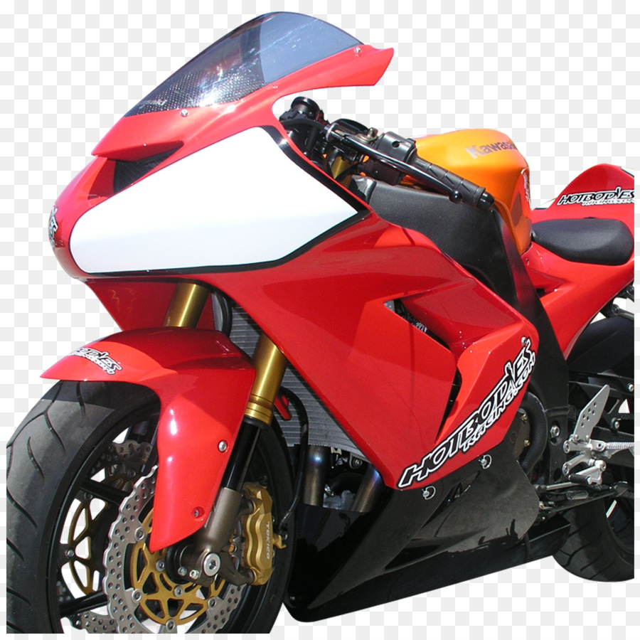 Carenados De Motocicletas，Auto PNG