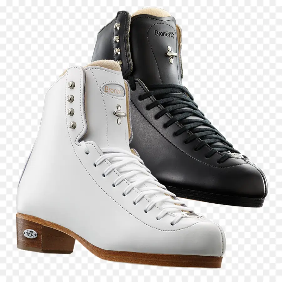 Patines De Hielo，Patines De Riedell PNG