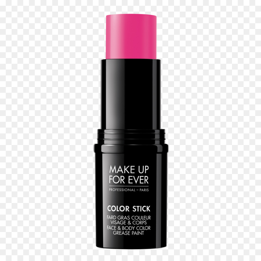 Barra De Color Make Up For Ever，Constituir PNG