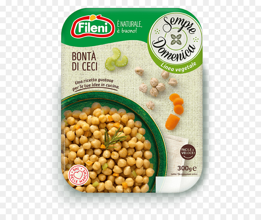 Cocina Vegetariana，Frijol PNG