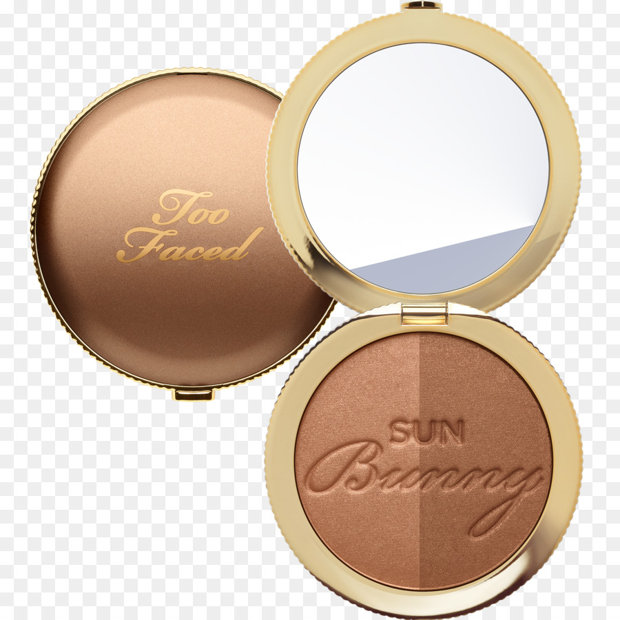 Demasiado Bronceador，Bronceador PNG