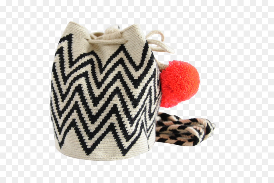 Bolso，Ropa De Talla Grande PNG