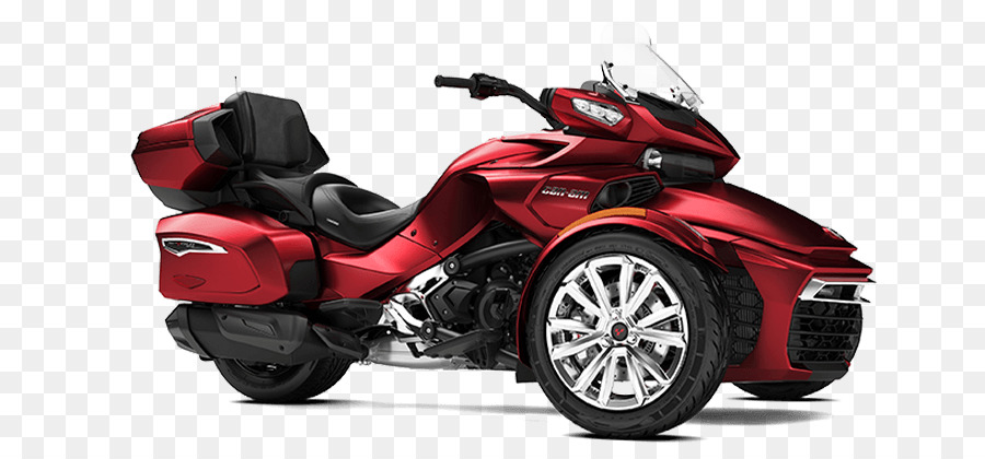 Motocicleta，Coche PNG