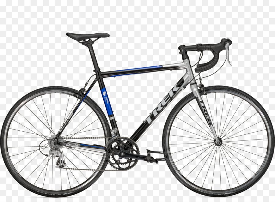 Trek Bicycle Corporation，Bicicleta PNG