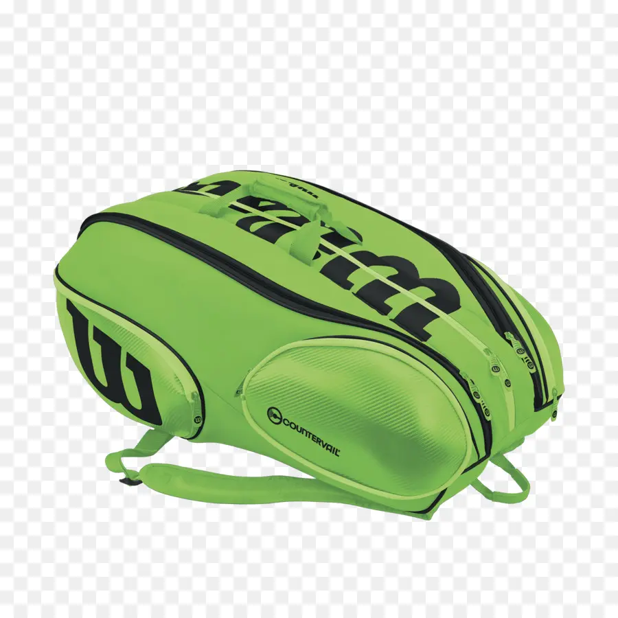 Bolsa De Deporte，Verde PNG