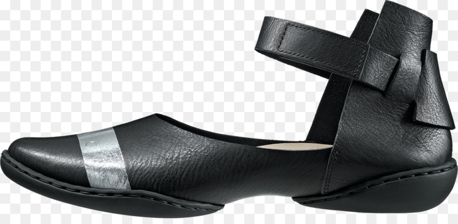 Zapato，Sandalia PNG