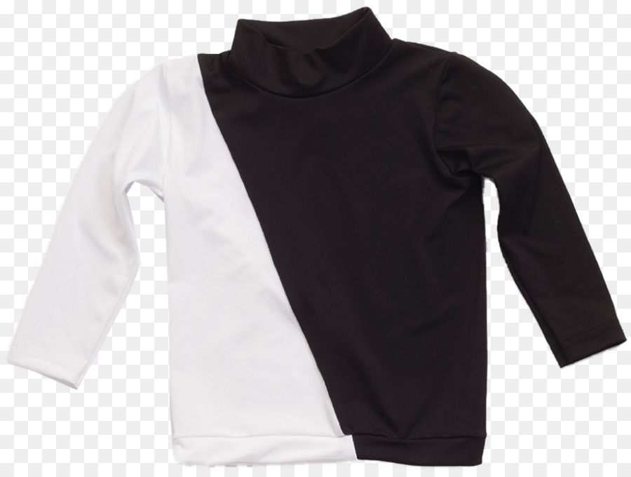 Viento，Camiseta PNG