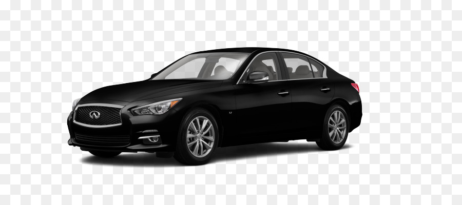 Infiniti，2015 Infiniti Q50 PNG