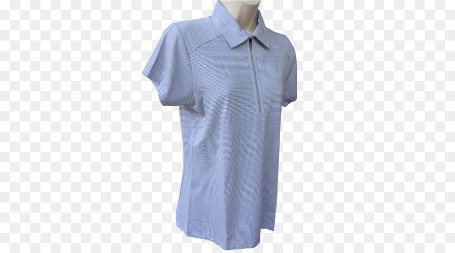 Camisa Polo，Cuello PNG