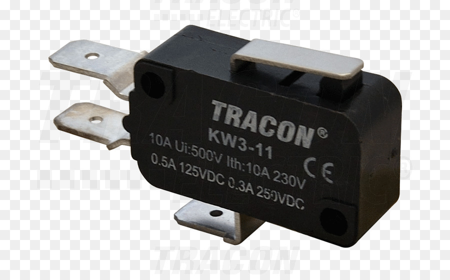 Transistor，Componente Electrónico PNG