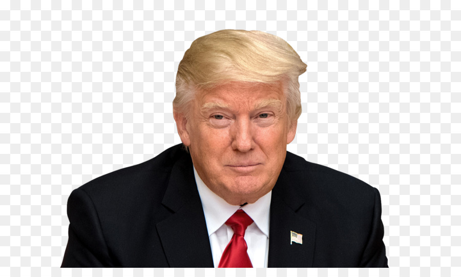 Donald Trump，Estados Unidos De América PNG