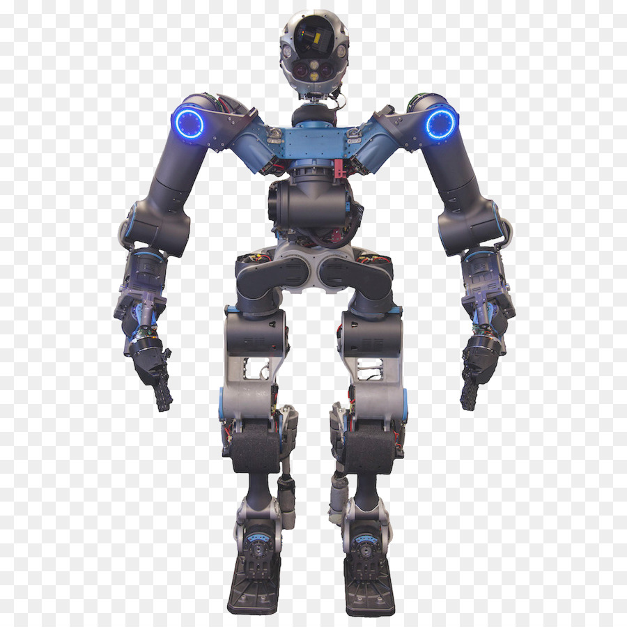 Robot，Máquina PNG