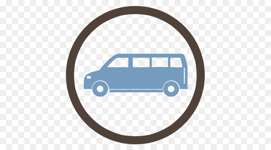 Minivan，Auto PNG