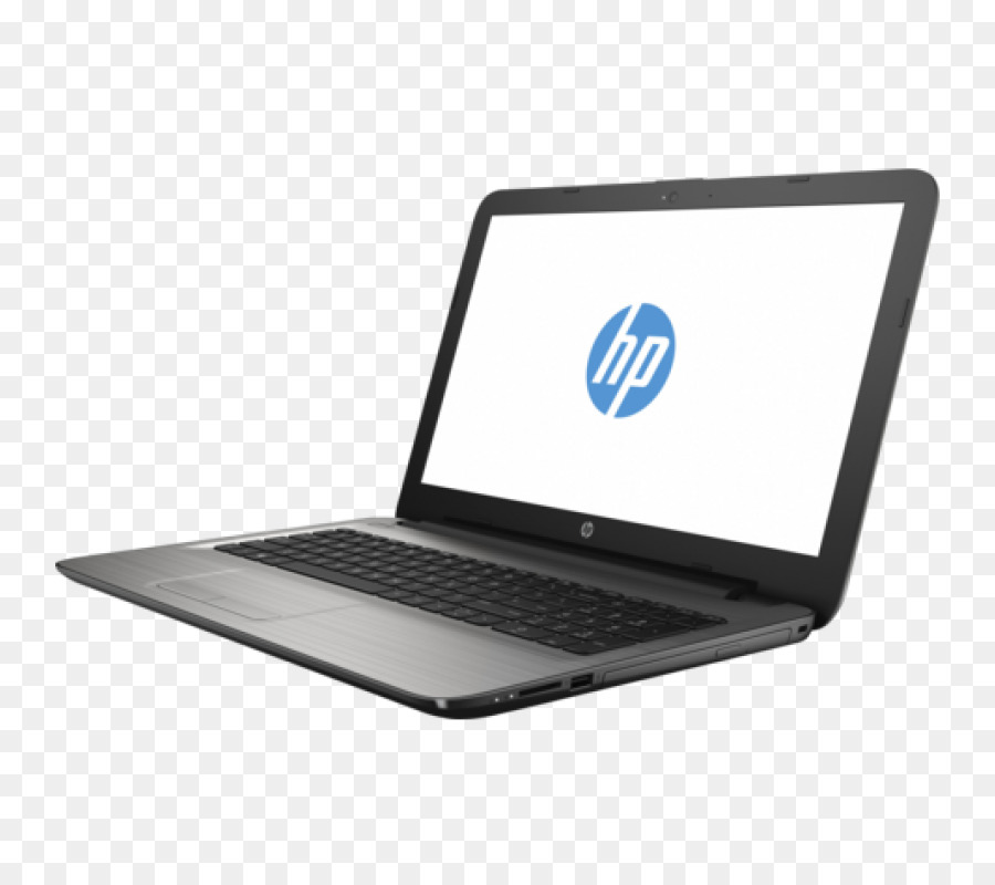 Hewlett Packard，Hp 15ay100 De La Serie PNG