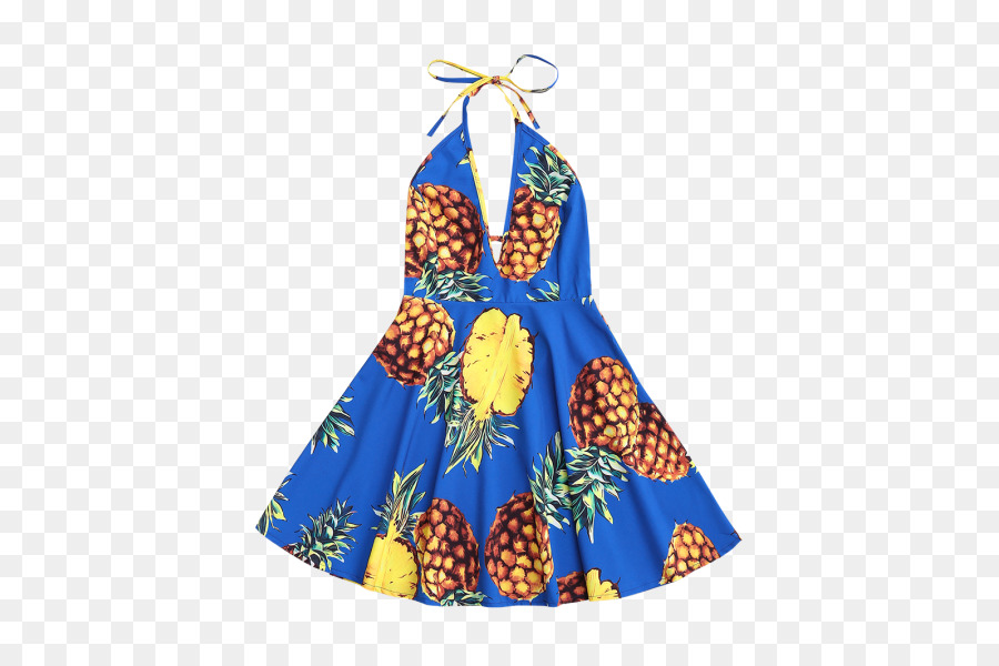 Vestido，Ropa PNG