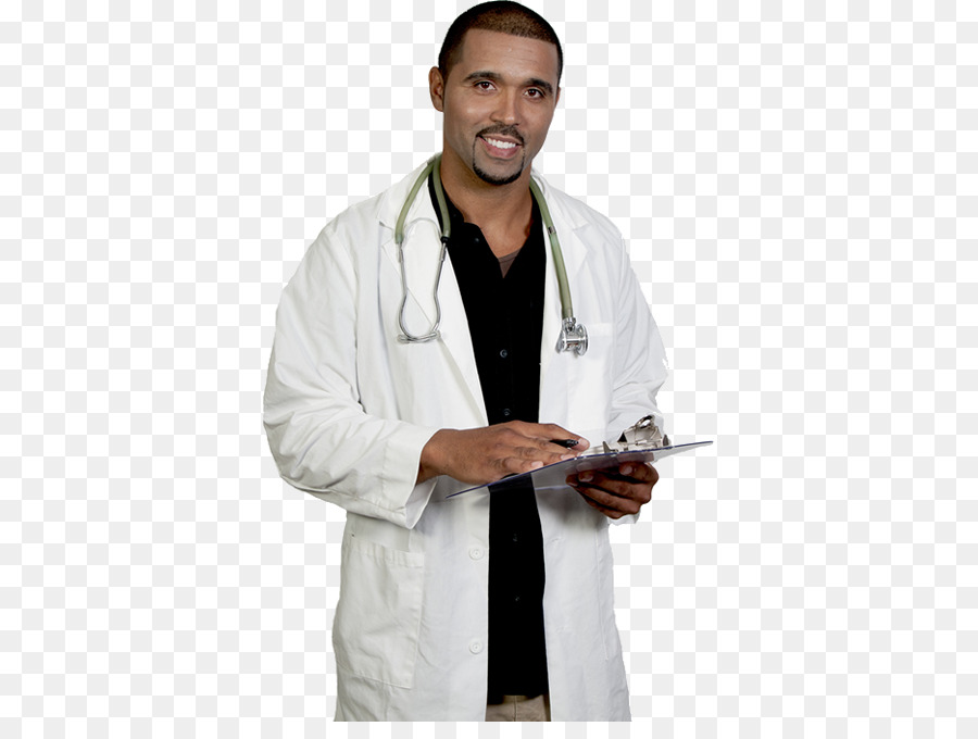 Una Fotografía De Stock，Medico PNG