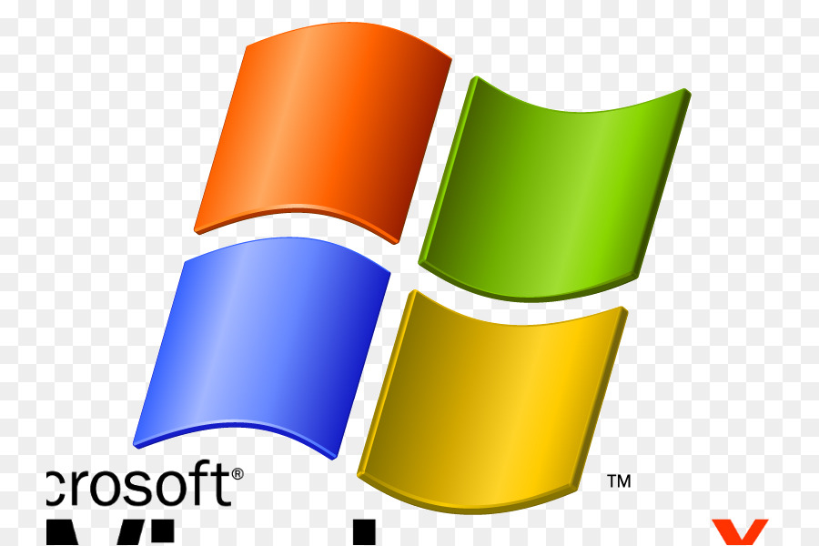 Windows Xp，Microsoft Corporation PNG