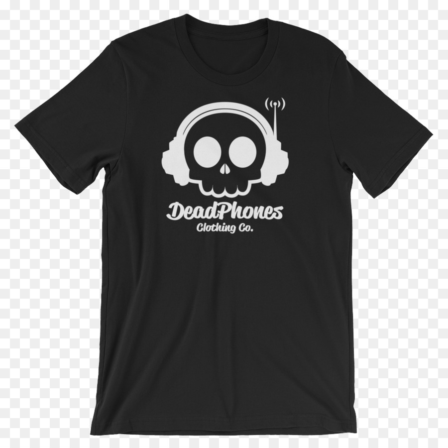 Camiseta，Camisa PNG