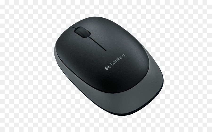 Ratón De Computadora，Teclado PNG