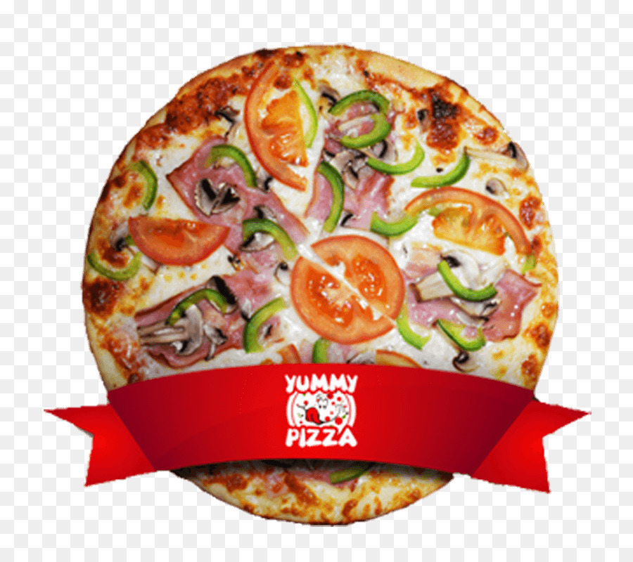 Pizza，Deliciosa Pizza Iasi PNG