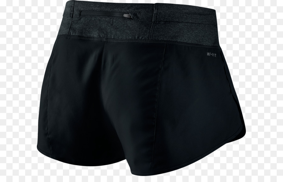 Rugby De Gilbert，Pantalones Cortos De Rugby PNG