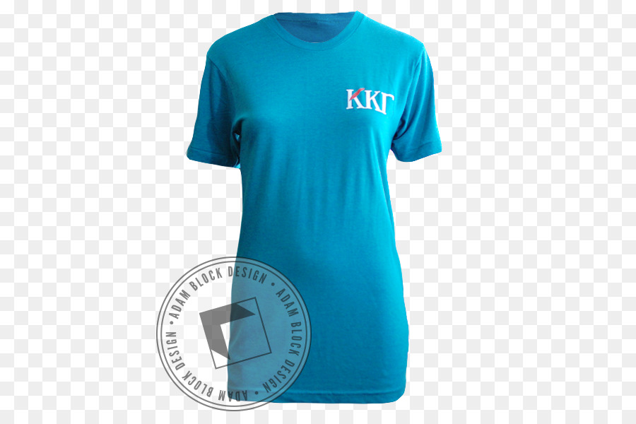 Camiseta，Ropa PNG