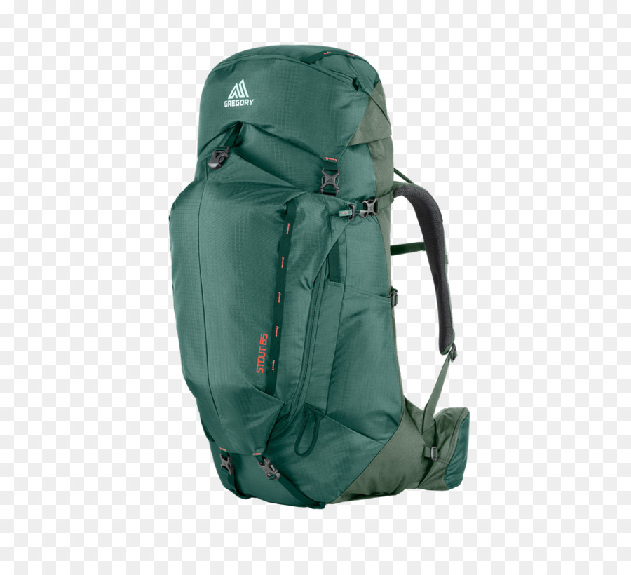 Mochila，Gregory Mountain Products Llc PNG