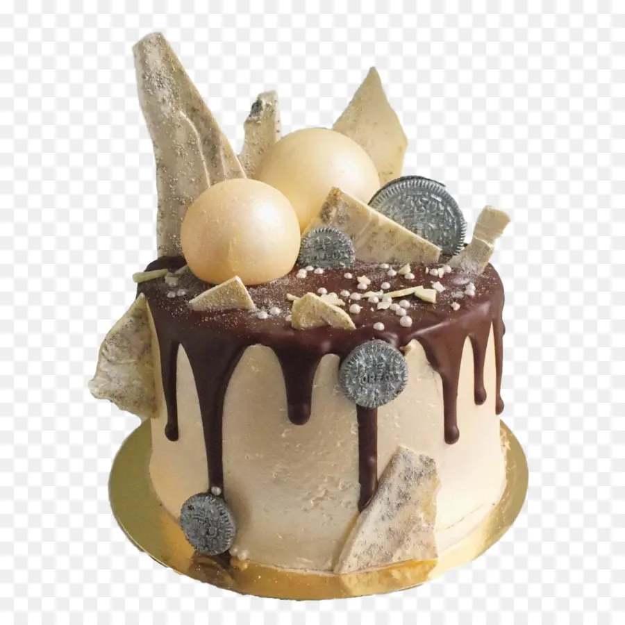 Torta，Pastel PNG