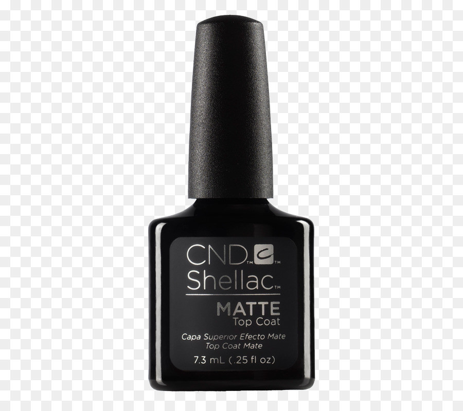 Esmalte De Uñas，Sobretodo PNG