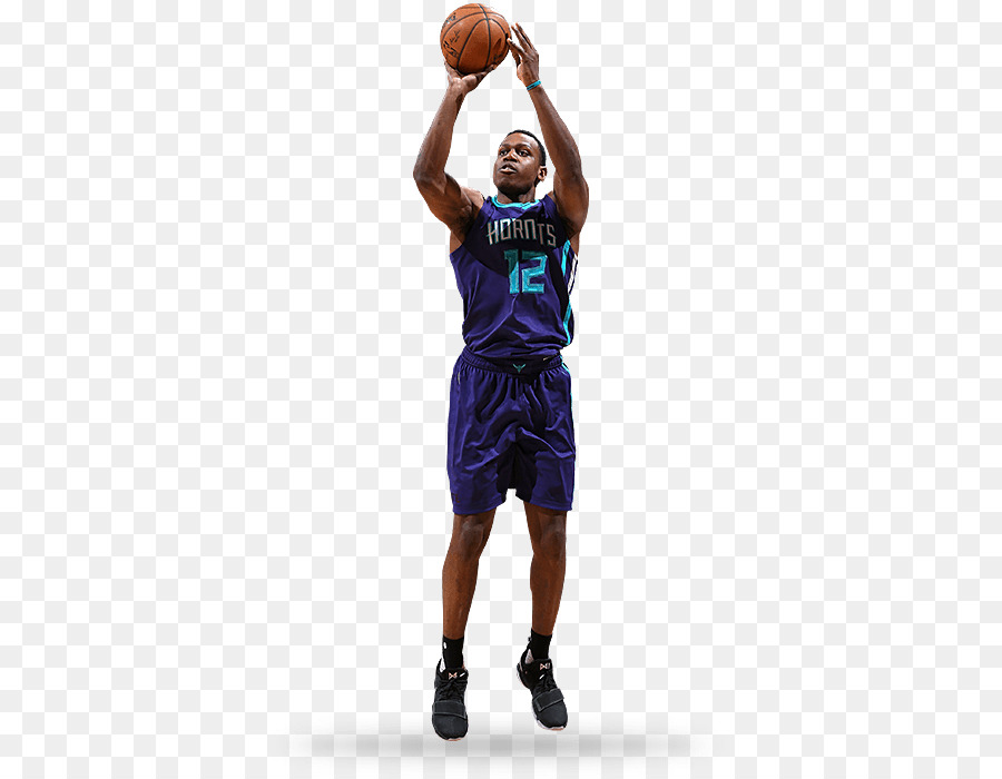 Baloncesto，Hombro PNG