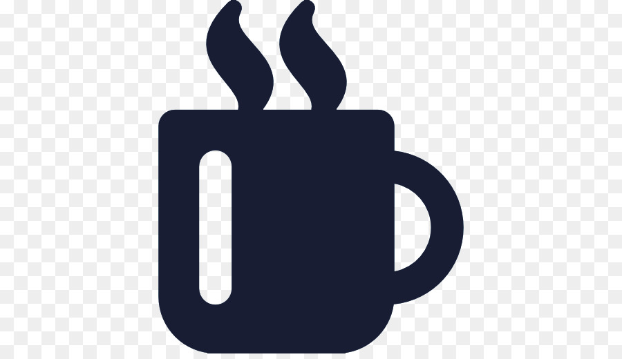 Café，Taza PNG